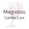 Magnolias Garden Care