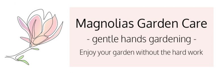 Magnolias Garden Care Southampton
