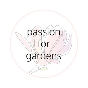 Passion for Gardens Southampton Passion for Gardens Southampton