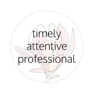 Professional Gardener in Southampton Professional Gardener in Southampton